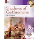 Shadows of Gethsemane