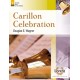 Carillon Celebration