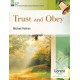 Trust and Obey