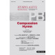 Compassion Hymn (Acc. CD)