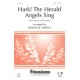 Hark! The Herald Angels Sing (Acc. CD)