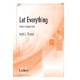 Let Everything