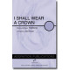 I Shall Wear a Crown (Acc. CD)