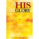 Declare His Glory (Acc. CD)