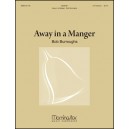 Away In a Manger