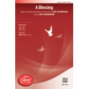 Blessing, A