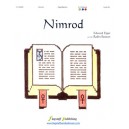 Nimrod