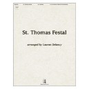 St. Thomas Festal