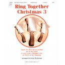 Ring Together Christmas 3