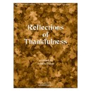 Reflections of Thankfulness