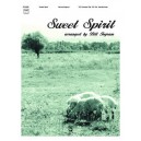 Sweet Spirit