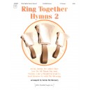 Ring Together Hymns 2