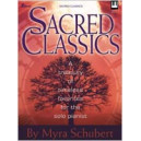 Sacred Classics