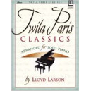 Twila Paris Classics