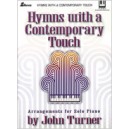 Hymns With A Contemporary Touch