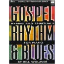 Gospel Rhythm & Blues