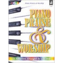 Piano Praise & Worship