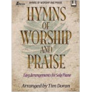 Hymns Of Worship & Praise