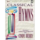 Classical Hymns