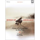 Songs Of Assurance