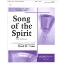 Song of the Spirit