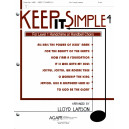 Keep It Simple 4