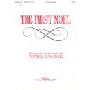 First Noel, The