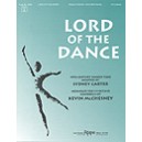 Lord Of The Dance