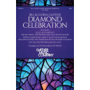 Bill and Gloria Gaither Diamond Celebration