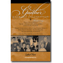 Bill and Gloria Gaither Diamond Celebration (Acc. CD)