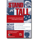 Stand Tall (Orch-PDF)