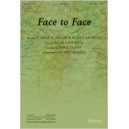 Face to Face (Acc. CD)