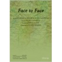 Face to Face (Orch)