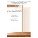 One Small Child (Orch)