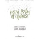 Festival Psalm Of Gladnes