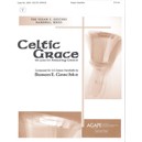 Celtic Grace