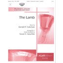 The Lamb