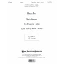 Breathe (Synth. Part)