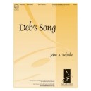 Deb's Song