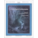 Go To Dark Gethsemane