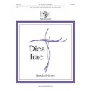 Dies Irae