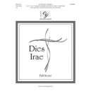 Dies Irae (Full Score)
