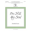 Be Still My Soul (Full Score)