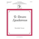 Te Deum Laudamus