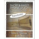 Short & Sweet Hymns of Joy