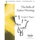 Bells of Easter Morning, The