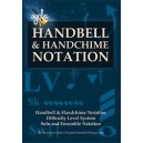 Handbell & Handchime Notation