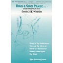 Ring & Sing Praise V1