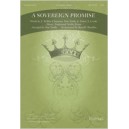 Sovereign Promise, A (Acc. CD)