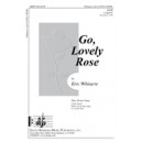 Go Lovely Rose